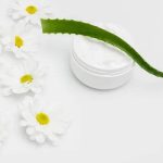 Unlock the Secret: Best Vitamins for Hair Growth Revealed