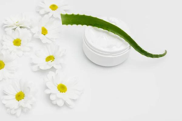 Unlock the Secret: Best Vitamins for Hair Growth Revealed