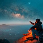 The Best Travel Guide for Lighthouse Enthusiasts