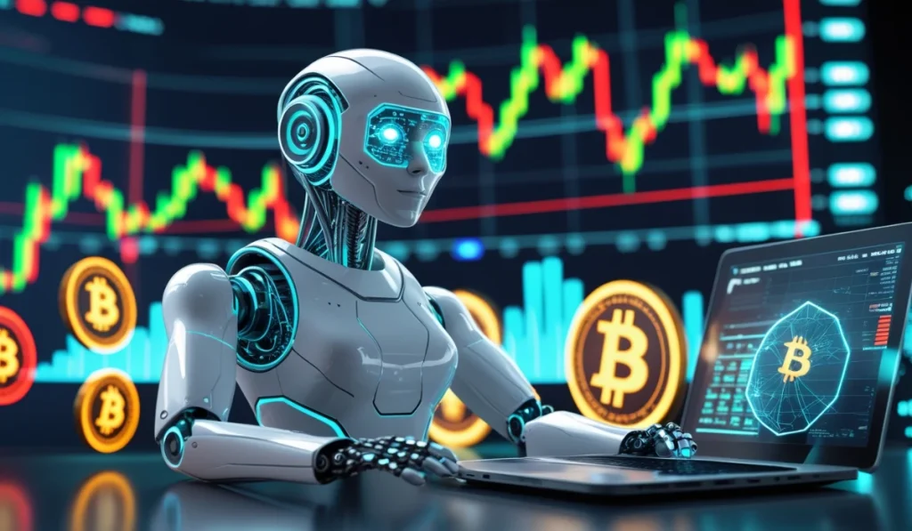 The Truth About Meteor Profit and Its Trading Features